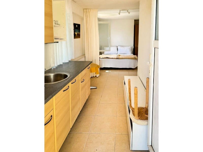 5 bedroom Finca/Country House for sale in La Nucia with pool garage - € 475,000 (Ref: 9715625)