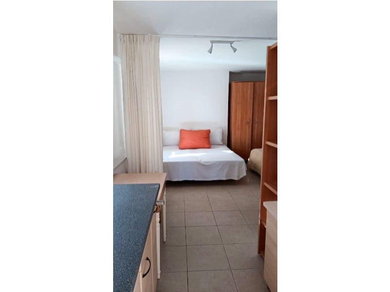 5 bedroom Finca/Country House for sale in La Nucia with pool garage - € 475,000 (Ref: 9715625)