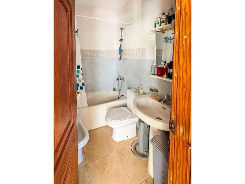 5 bedroom Finca/Country House for sale in La Nucia with pool garage - € 475,000 (Ref: 9715625)