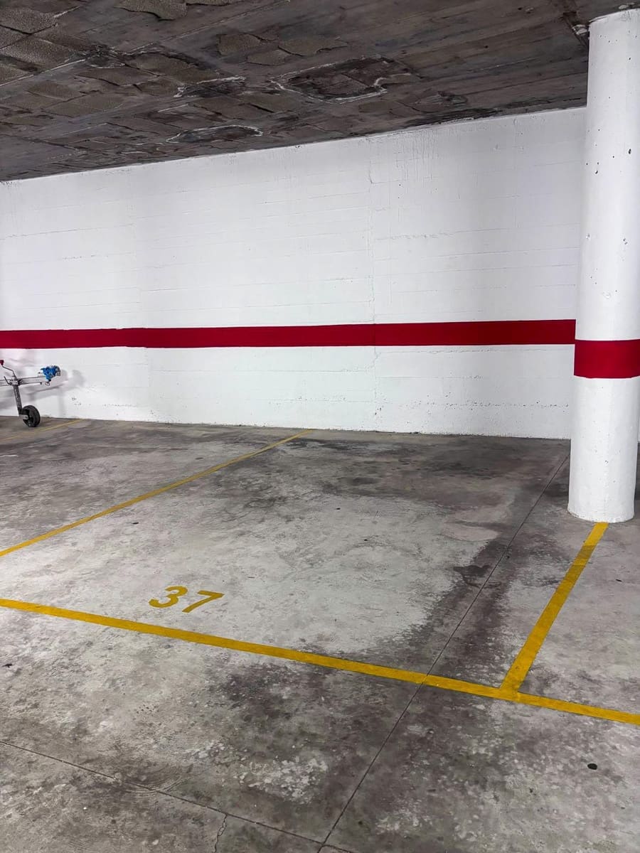 1 sypialnia Apartament na sprzedaż w Alfaz del Pi / L'Alfas del Pi z basenem - 265 000 € (Ref: 9715626)