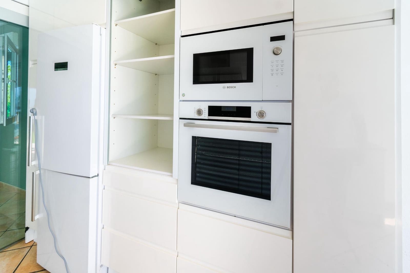 4 camera da letto Villa in vendita in Alfaz del Pi / L'Alfas del Pi con piscina - 650.000 € (Rif: 9715627)