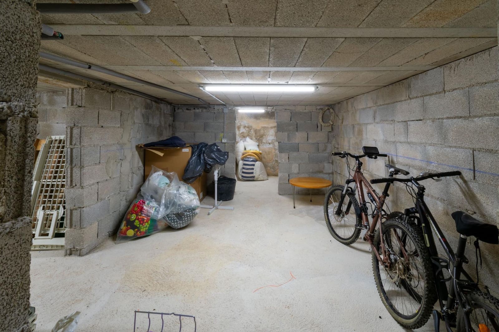 4 camera da letto Villa in vendita in Alfaz del Pi / L'Alfas del Pi con piscina - 650.000 € (Rif: 9715627)