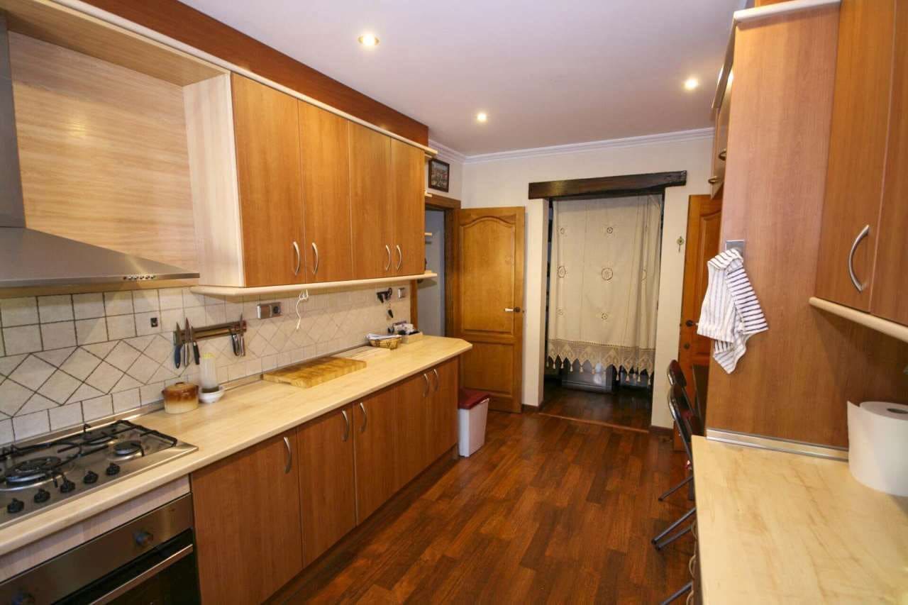 2 chambre Villa/Maison à vendre à La Nucia avec piscine - 650 000 € (Ref: 9715629)