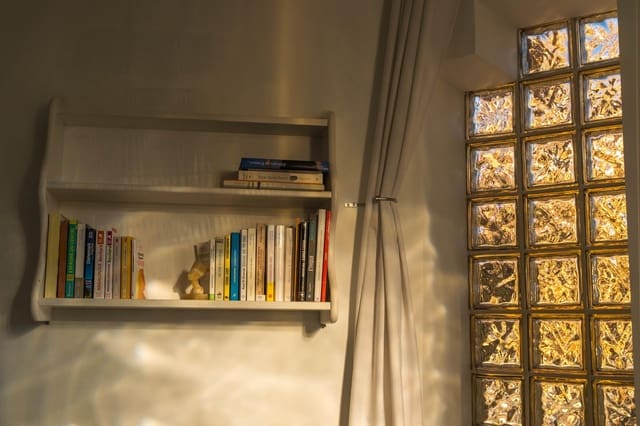 3 quarto Moradia Geminada para venda em Alfaz del Pi / L'Alfàs del Pi com piscina - 550 000 € (Ref: 9715630)