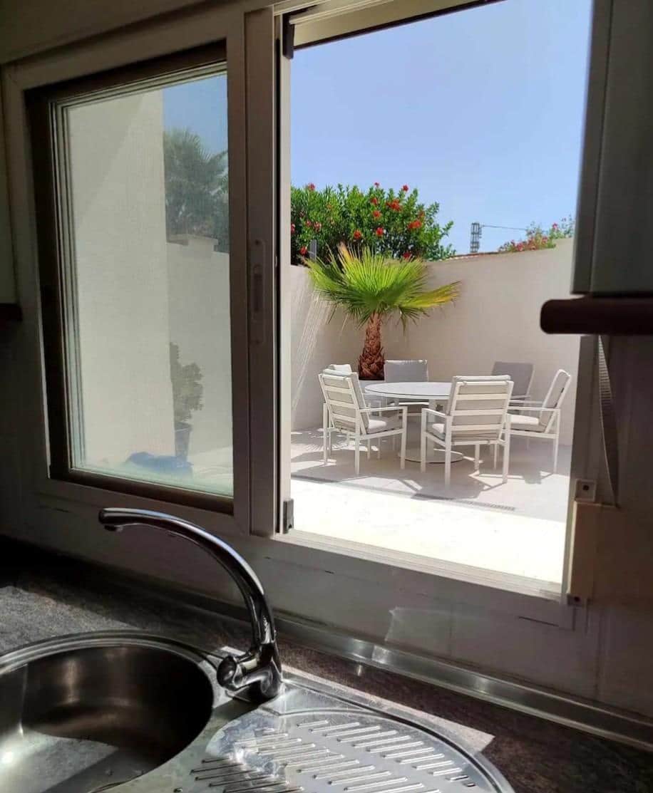 3 bedroom Villa for sale in La Nucia - € 379,000 (Ref: 9798360)