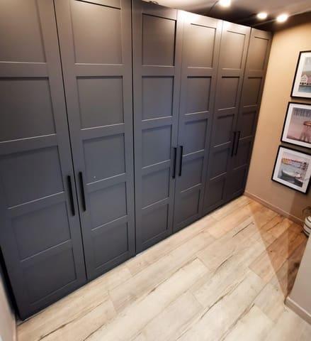 3 slaapkamer Villa te koop in La Nucia - € 379.000 (Ref: 9798360)