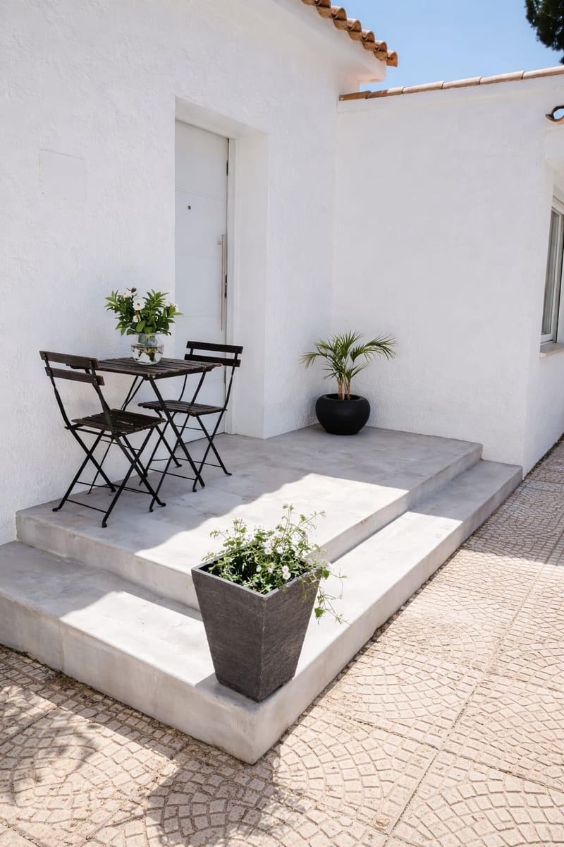 3 bedroom Villa for sale in La Nucia - € 379,000 (Ref: 9798360)