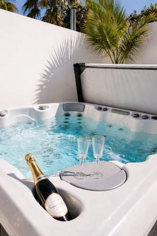 3 slaapkamer Villa te koop in La Nucia - € 379.000 (Ref: 9798360)