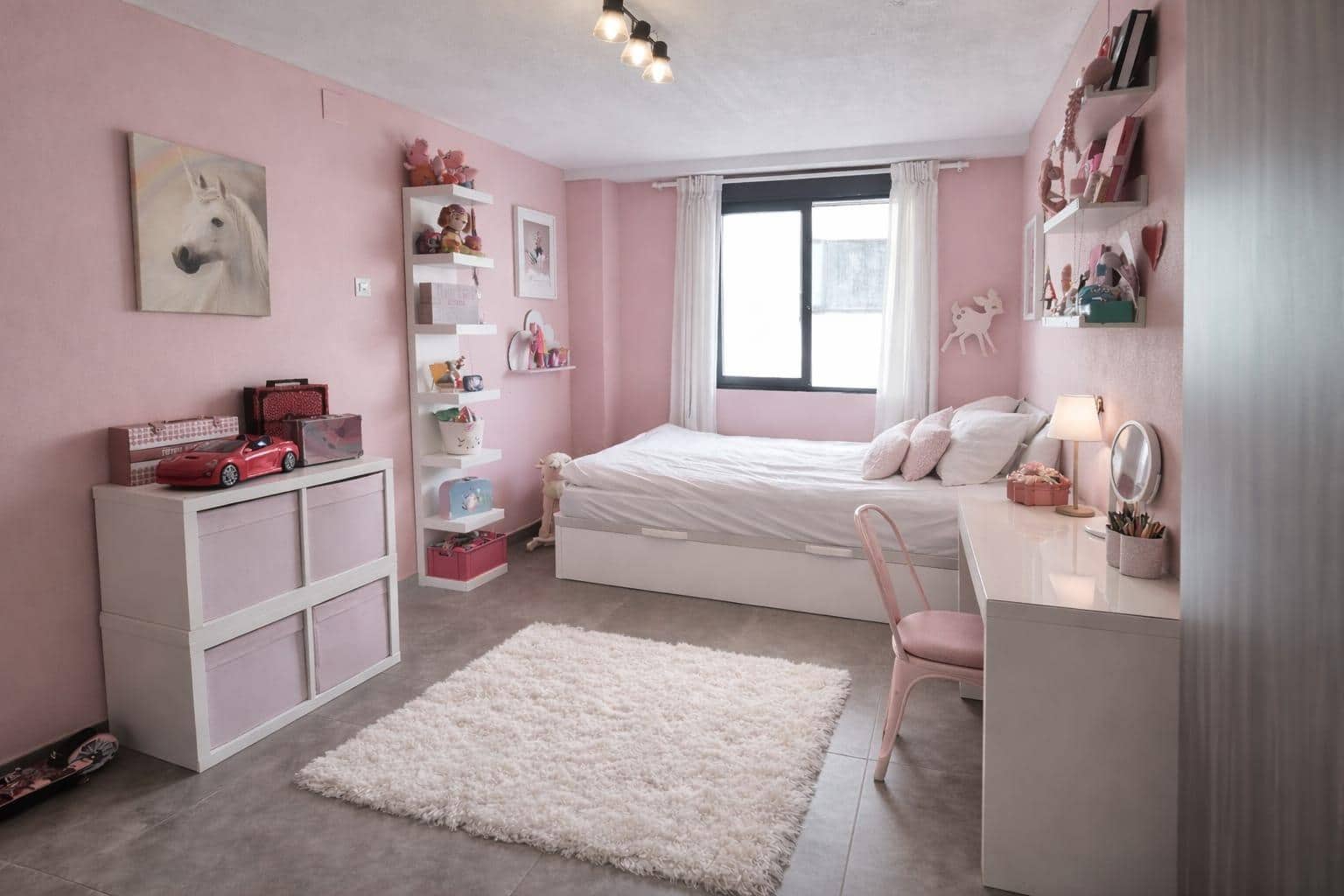 3 bedroom Villa for sale in La Nucia - € 379,000 (Ref: 9798360)