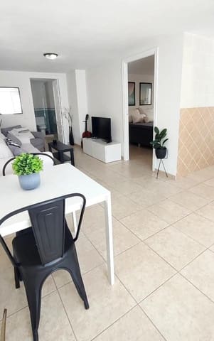 3 soveværelse Villa til salg i La Nucia - € 379.000 (Ref: 9798360)