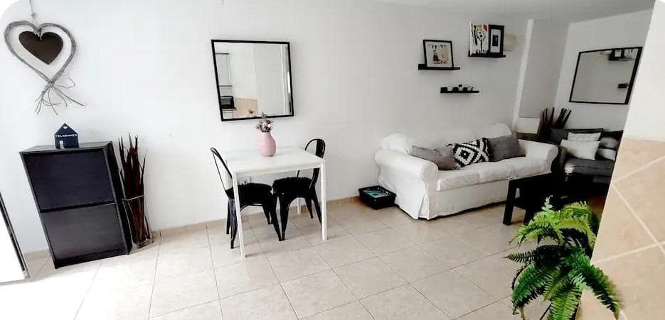 3 slaapkamer Villa te koop in La Nucia - € 365.000 (Ref: 9798360)