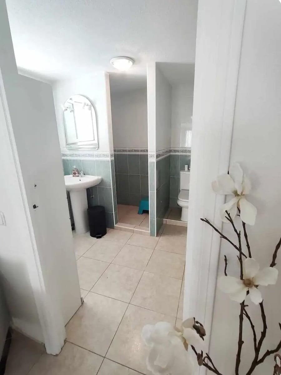 3 slaapkamer Villa te koop in La Nucia - € 365.000 (Ref: 9798360)