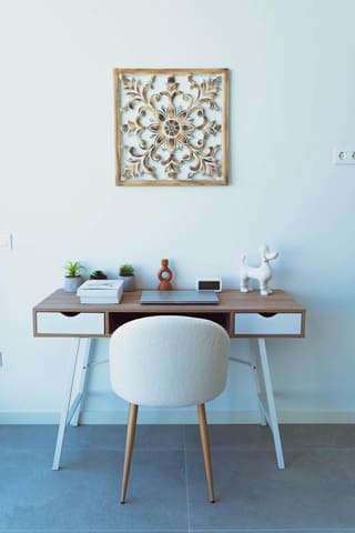 5 quarto Moradia para venda em Finestrat com piscina - 2 650 000 € (Ref: 9798361)