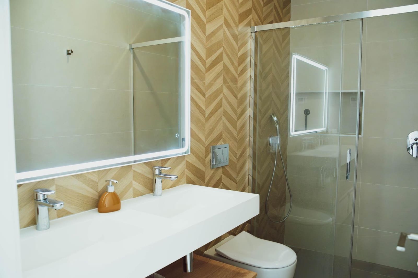 5 quarto Moradia para venda em Finestrat com piscina - 2 650 000 € (Ref: 9798361)