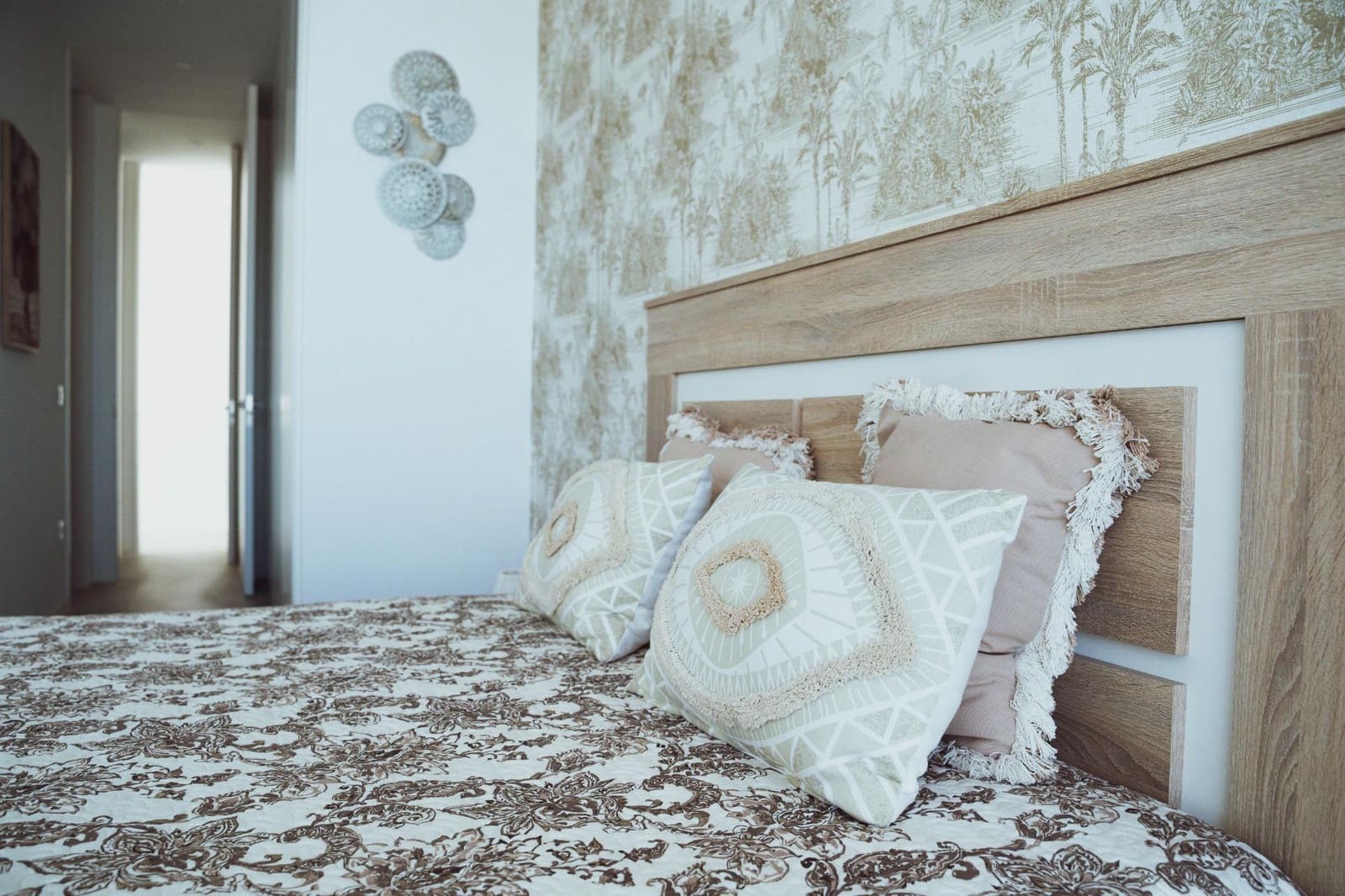 5 quarto Moradia para venda em Finestrat com piscina - 2 650 000 € (Ref: 9798361)