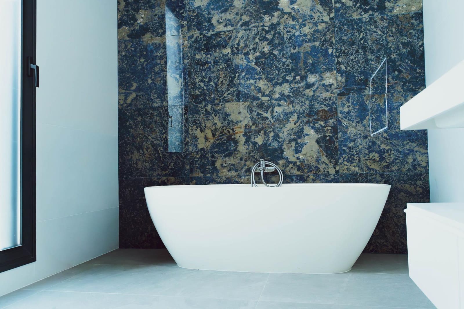 5 quarto Moradia para venda em Finestrat com piscina - 2 650 000 € (Ref: 9798361)