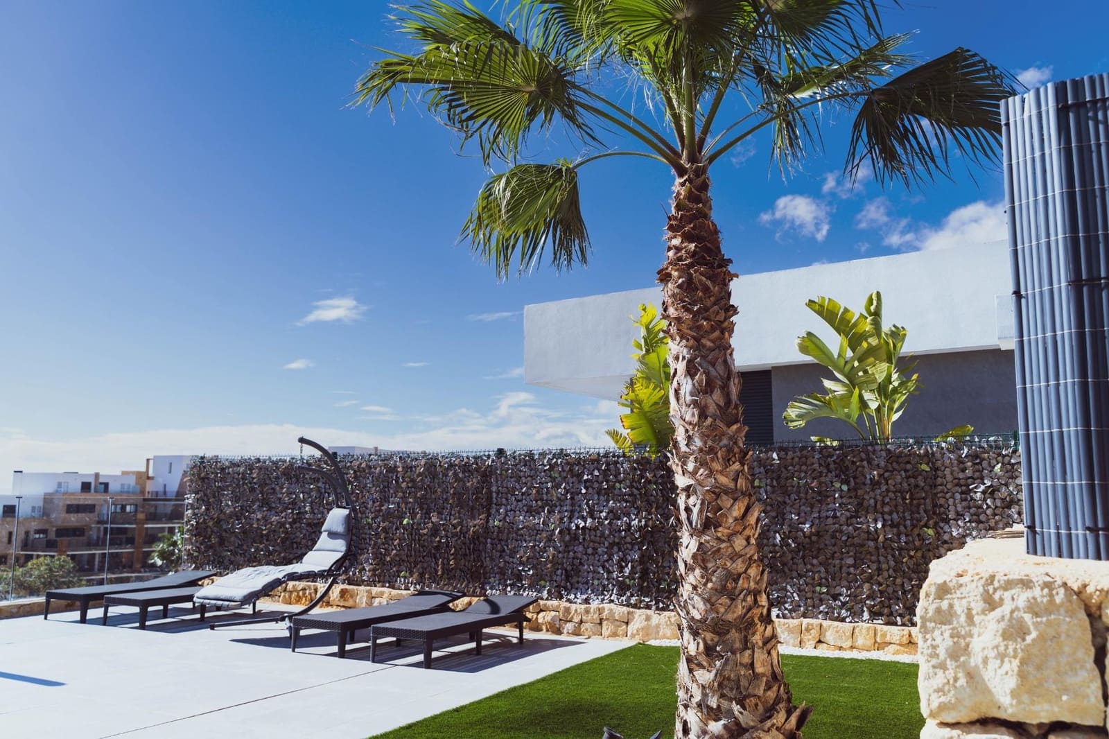 5 quarto Moradia para venda em Finestrat com piscina - 2 650 000 € (Ref: 9798361)