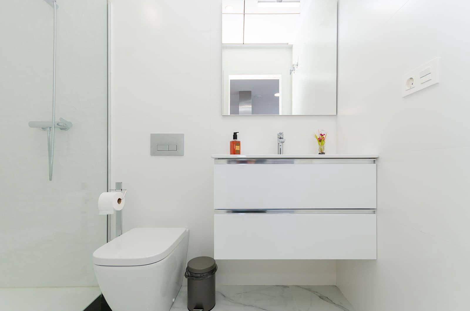 3 sovrum Villa till salu i Torrevieja med pool - 424 000 € (Ref: 9798367)