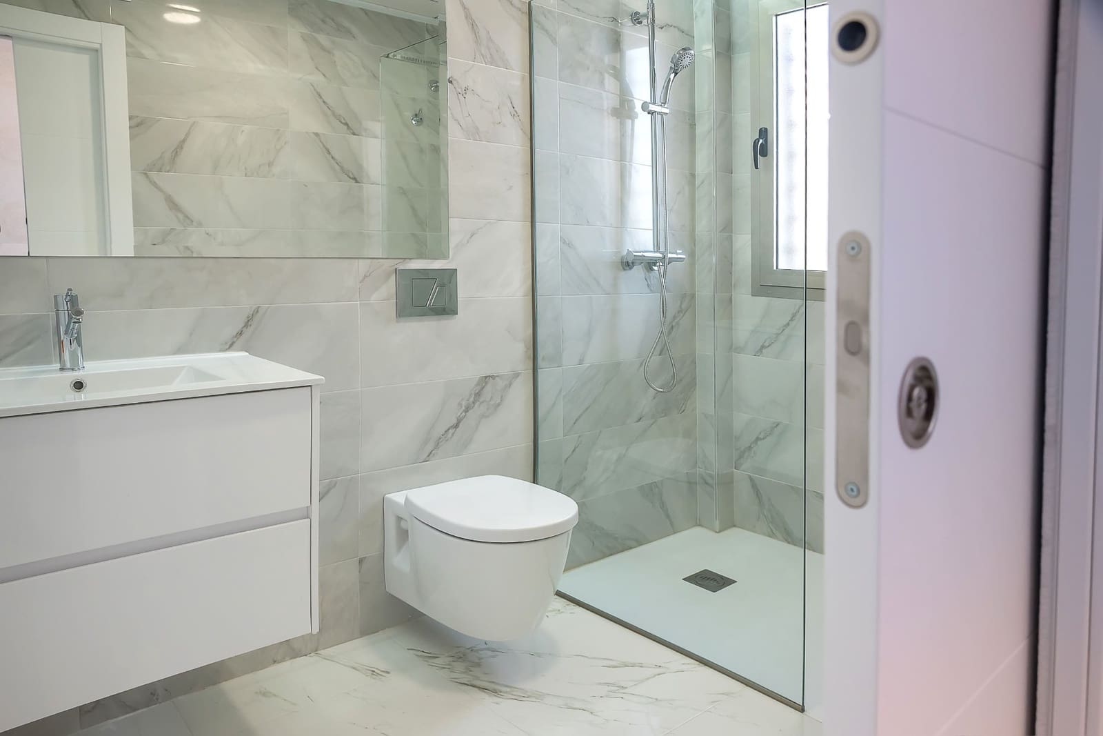 3 sovrum Villa till salu i Orihuela - 390 000 € (Ref: 9798369)