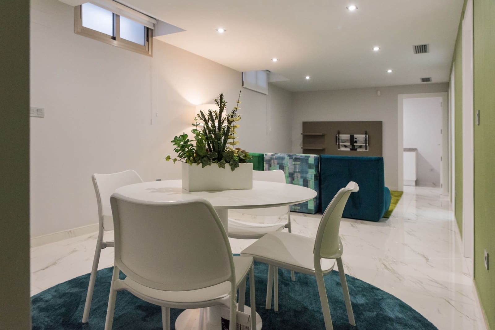 3 sovrum Villa till salu i Orihuela - 390 000 € (Ref: 9798369)