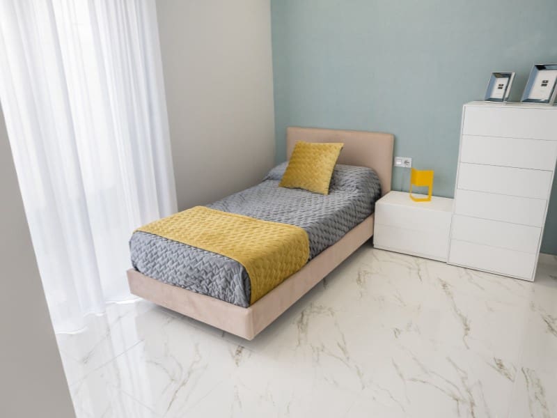 3 slaapkamer Halfvrijstaande villa te koop in Orihuela Costa - € 390.000 (Ref: 9798369)