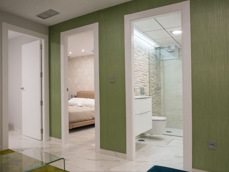 3 slaapkamer Halfvrijstaande villa te koop in Orihuela Costa - € 390.000 (Ref: 9798369)