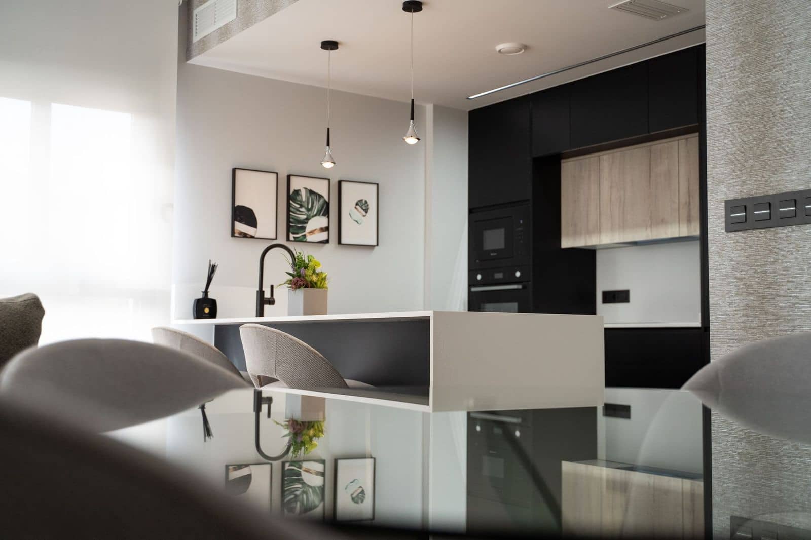 2 soveværelse Lejlighed til salg i Pilar de la Horadada med swimmingpool - € 340.000 (Ref: 9798370)