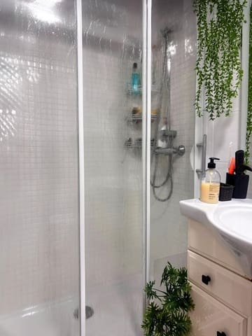 2 camera da letto Appartamento in vendita in Benidorm con piscina - 292.500 € (Rif: 9856260)