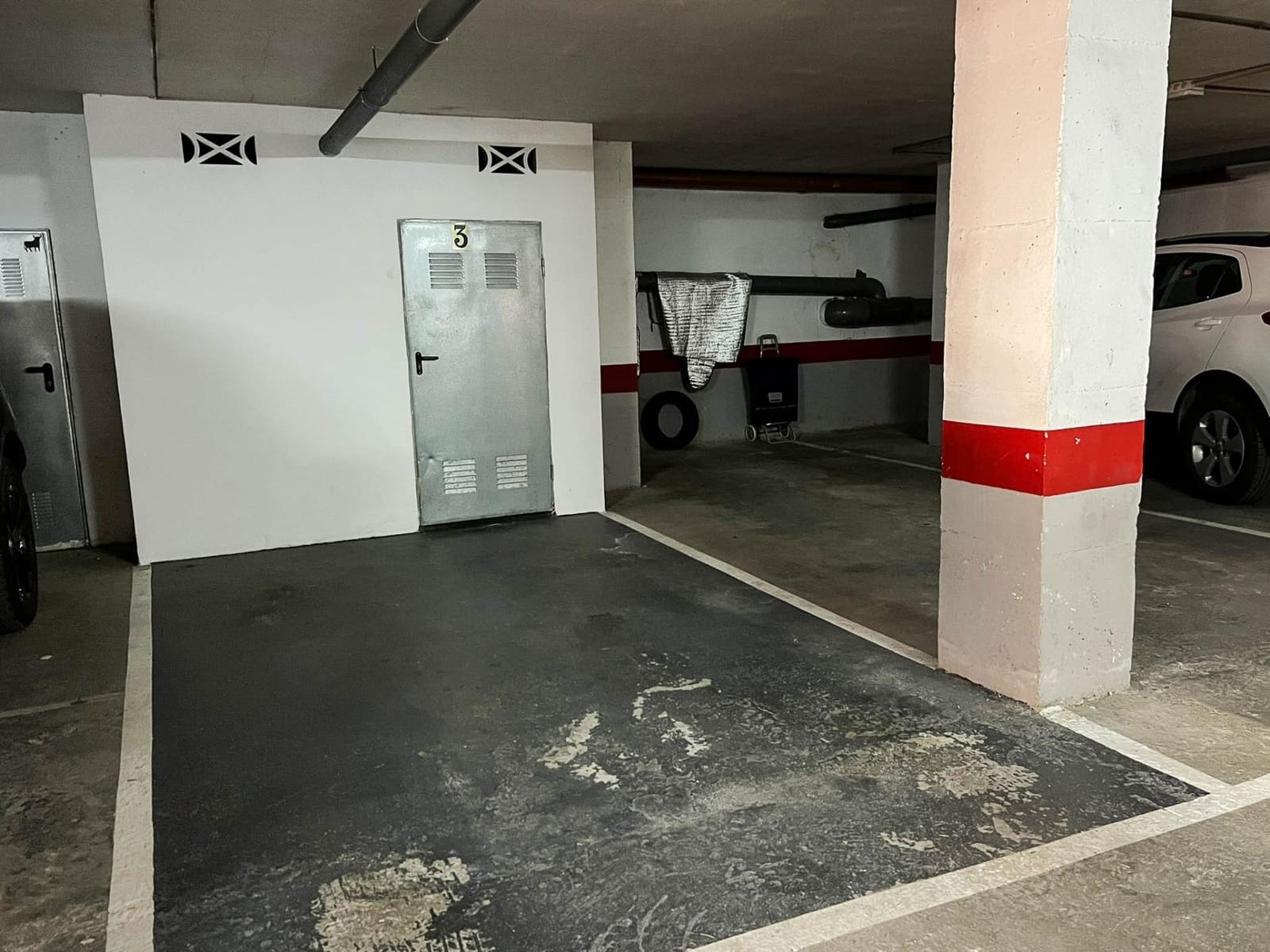 3 slaapkamer Appartement te koop in Alfaz del Pi / L'Alfas del Pi met zwembad - € 495.000 (Ref: 9856261)