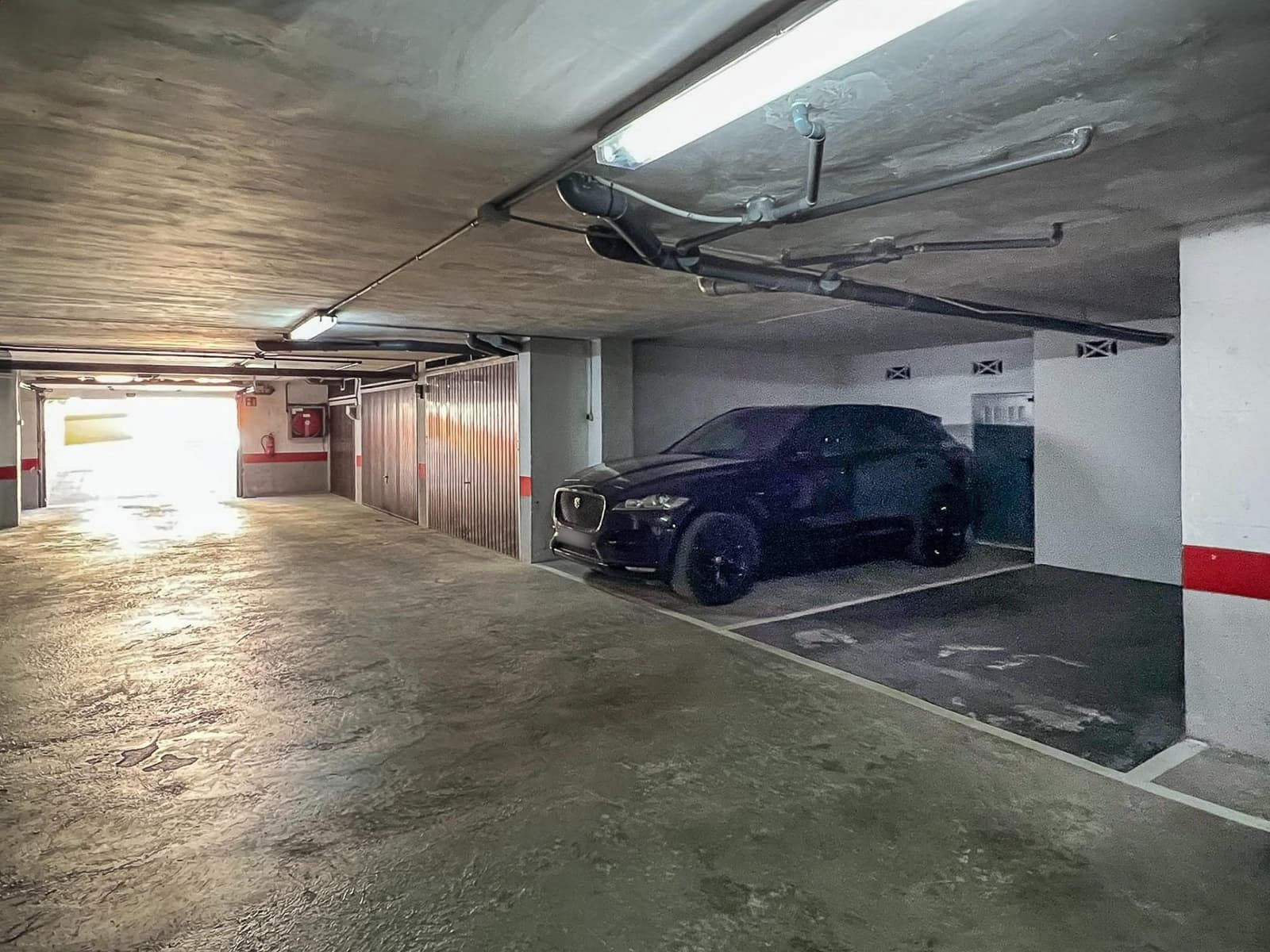 3 slaapkamer Appartement te koop in Alfaz del Pi / L'Alfas del Pi met zwembad - € 495.000 (Ref: 9856261)