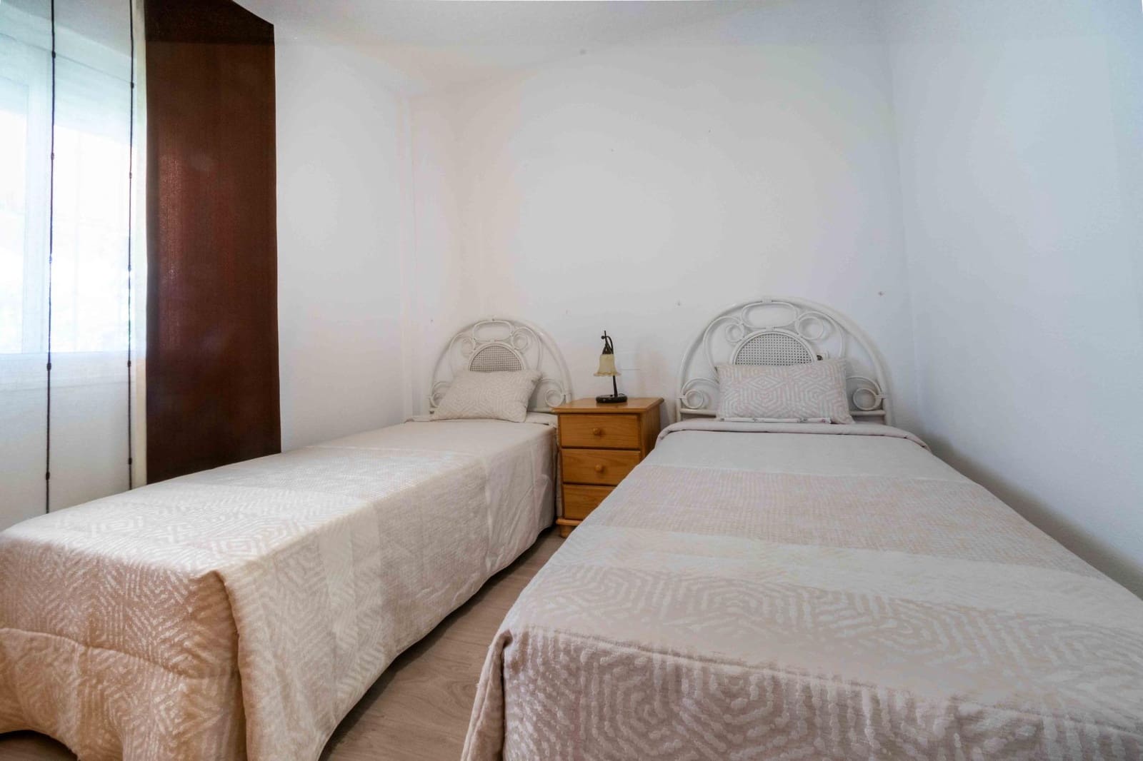 4 sypialnia Willa na sprzedaż w La Nucia z basenem - 549 000 € (Ref: 9888668)