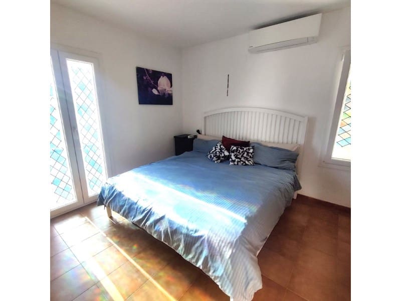4 slaapkamer Villa te koop in Callosa d'En Sarria met zwembad - € 525.000 (Ref: 9975716)