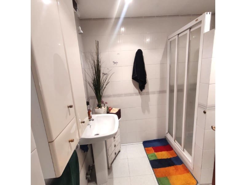 4 slaapkamer Villa te koop in Callosa d'En Sarria met zwembad - € 525.000 (Ref: 9975716)