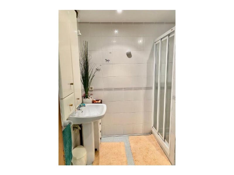 4 slaapkamer Villa te koop in Callosa d'En Sarria met zwembad - € 525.000 (Ref: 9975716)