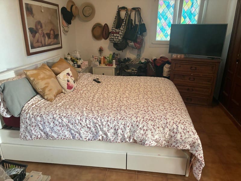 4 slaapkamer Villa te koop in Callosa d'En Sarria met zwembad - € 525.000 (Ref: 9975716)