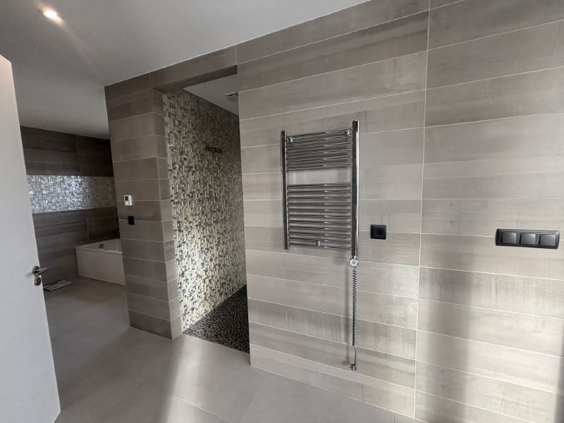 5 bedroom Villa for sale in Altea la Vella with pool garage - € 3,499,000 (Ref: 9975717)