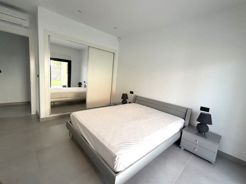 5 bedroom Villa for sale in Altea la Vella with pool garage - € 3,499,000 (Ref: 9975717)