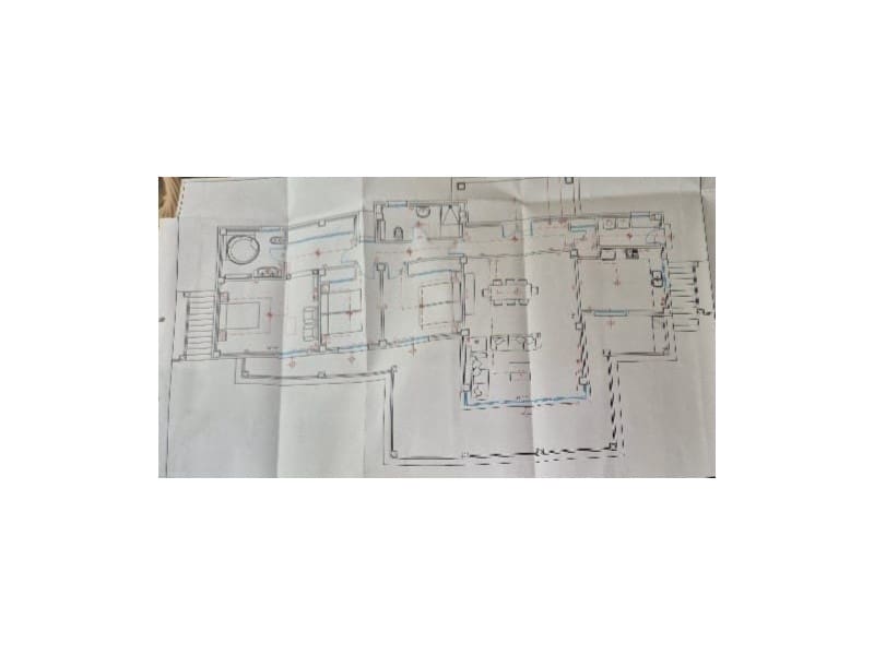 Byggegrund til salg i Callosa d'En Sarria - € 159.000 (Ref: 9975718)