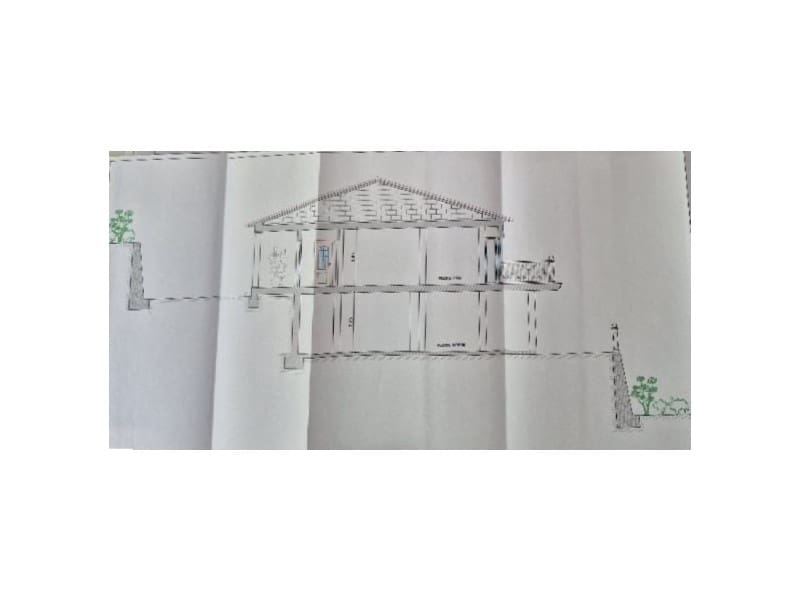 Byggegrund til salg i Callosa d'En Sarria - € 159.000 (Ref: 9975718)