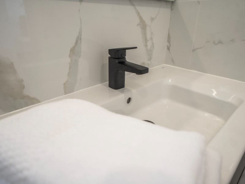 3 makuuhuone Paritalo myytävänä paikassa Algorfa mukana uima-altaan - 495 000 € (Ref: 9975736)