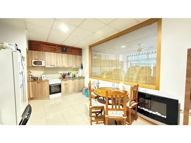 Erhverv til salg i San Miguel de Salinas - € 225.750 (Ref: 9975746)