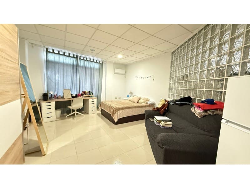 Erhverv til salg i San Miguel de Salinas - € 225.750 (Ref: 9975746)