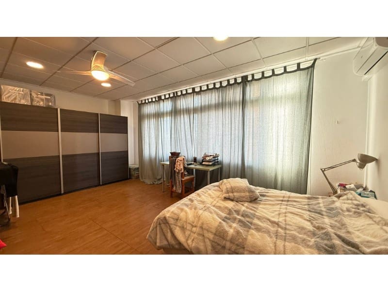 Erhverv til salg i San Miguel de Salinas - € 225.750 (Ref: 9975746)