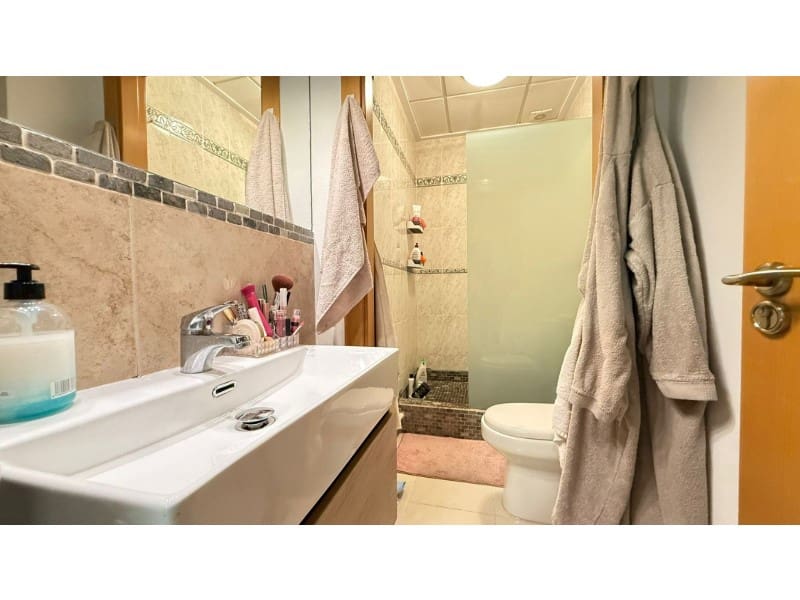 Erhverv til salg i San Miguel de Salinas - € 225.750 (Ref: 9975746)