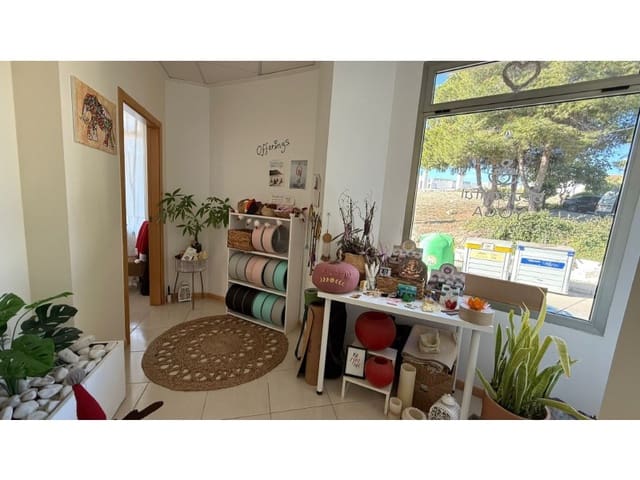 Erhverv til salg i San Miguel de Salinas - € 225.750 (Ref: 9975746)