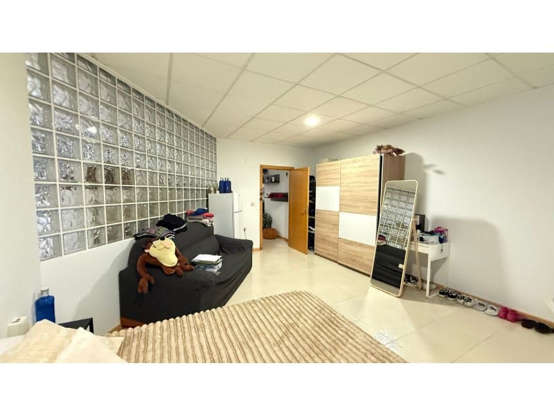 Erhverv til salg i San Miguel de Salinas - € 225.750 (Ref: 9975746)