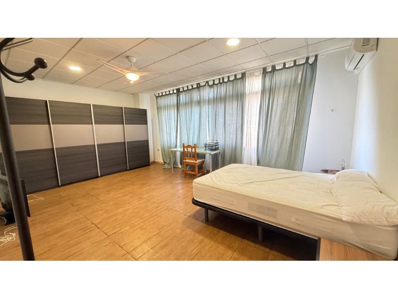 Local Comercial en San Miguel de Salinas en venta - 225.750 € (Ref: 9975746)