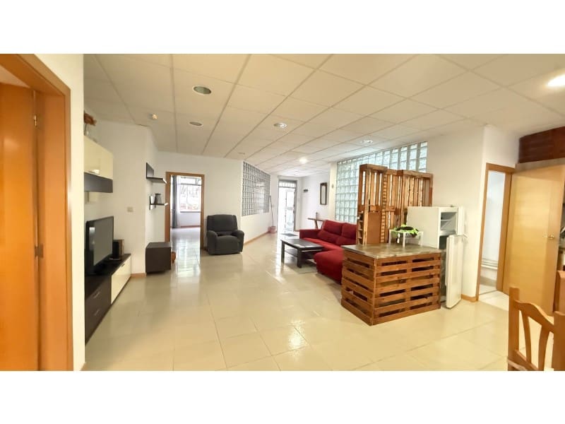 Local Comercial en San Miguel de Salinas en venta - 225.750 € (Ref: 9975746)