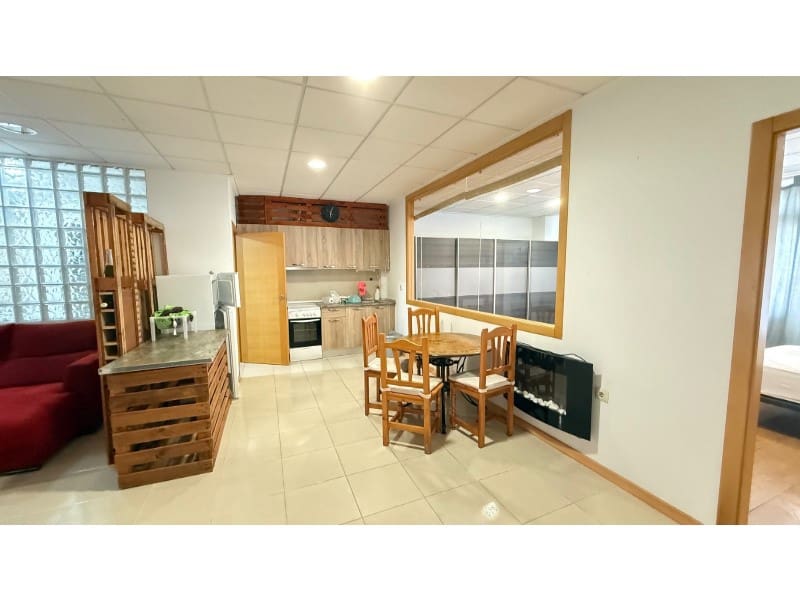Local Comercial en San Miguel de Salinas en venta - 225.750 € (Ref: 9975746)