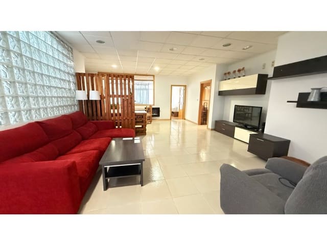 Commercial for sale in San Miguel de Salinas - € 225,750 (Ref: 9975746)